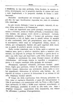giornale/TO00197239/1930-1932/unico/00000337