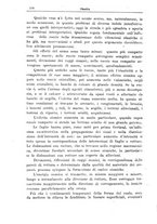 giornale/TO00197239/1930-1932/unico/00000338