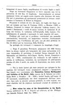 giornale/TO00197239/1930-1932/unico/00000339