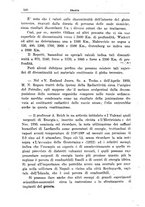 giornale/TO00197239/1930-1932/unico/00000340