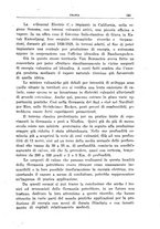 giornale/TO00197239/1930-1932/unico/00000341