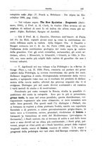 giornale/TO00197239/1930-1932/unico/00000343