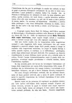 giornale/TO00197239/1930-1932/unico/00000344