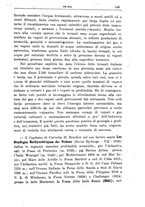 giornale/TO00197239/1930-1932/unico/00000345