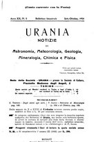 giornale/TO00197239/1930-1932/unico/00000349