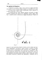 giornale/TO00197239/1930-1932/unico/00000354