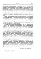 giornale/TO00197239/1930-1932/unico/00000365