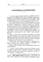 giornale/TO00197239/1930-1932/unico/00000366