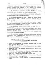 giornale/TO00197239/1930-1932/unico/00000368