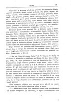 giornale/TO00197239/1930-1932/unico/00000371