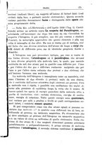 giornale/TO00197239/1930-1932/unico/00000373