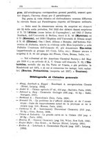 giornale/TO00197239/1930-1932/unico/00000374