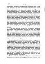 giornale/TO00197239/1930-1932/unico/00000378