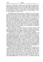 giornale/TO00197239/1930-1932/unico/00000382