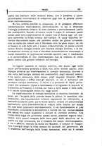 giornale/TO00197239/1930-1932/unico/00000383