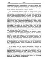 giornale/TO00197239/1930-1932/unico/00000384