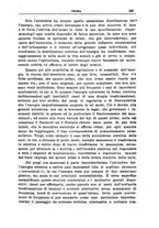 giornale/TO00197239/1930-1932/unico/00000385