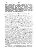 giornale/TO00197239/1930-1932/unico/00000386