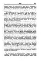 giornale/TO00197239/1930-1932/unico/00000387