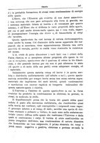 giornale/TO00197239/1930-1932/unico/00000389