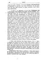 giornale/TO00197239/1930-1932/unico/00000390