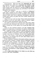 giornale/TO00197239/1930-1932/unico/00000391