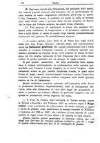 giornale/TO00197239/1930-1932/unico/00000392