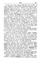 giornale/TO00197239/1930-1932/unico/00000393