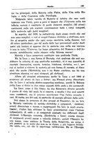 giornale/TO00197239/1930-1932/unico/00000395