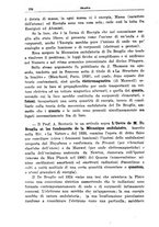 giornale/TO00197239/1930-1932/unico/00000396