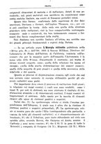 giornale/TO00197239/1930-1932/unico/00000397