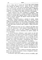 giornale/TO00197239/1930-1932/unico/00000398