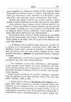 giornale/TO00197239/1930-1932/unico/00000399