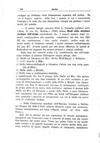 giornale/TO00197239/1930-1932/unico/00000400