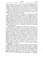 giornale/TO00197239/1930-1932/unico/00000401