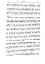giornale/TO00197239/1930-1932/unico/00000402