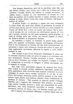 giornale/TO00197239/1930-1932/unico/00000403