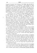 giornale/TO00197239/1930-1932/unico/00000404