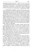 giornale/TO00197239/1930-1932/unico/00000405