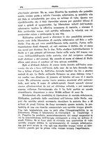 giornale/TO00197239/1930-1932/unico/00000406