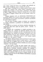 giornale/TO00197239/1930-1932/unico/00000409