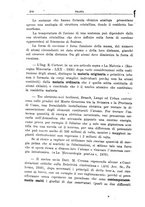 giornale/TO00197239/1930-1932/unico/00000410