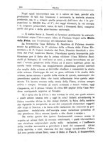 giornale/TO00197239/1930-1932/unico/00000412