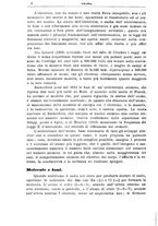 giornale/TO00197239/1930-1932/unico/00000420