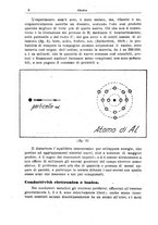 giornale/TO00197239/1930-1932/unico/00000424