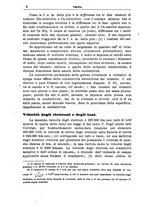 giornale/TO00197239/1930-1932/unico/00000426