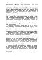 giornale/TO00197239/1930-1932/unico/00000430