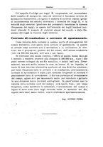 giornale/TO00197239/1930-1932/unico/00000431