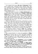 giornale/TO00197239/1930-1932/unico/00000433