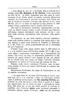 giornale/TO00197239/1930-1932/unico/00000435